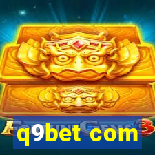 q9bet com